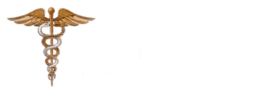 Concierge Healthcare International