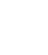 Eromo Ventures