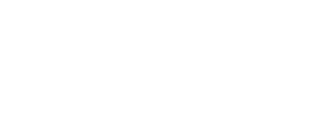 Levy Eromo Media
