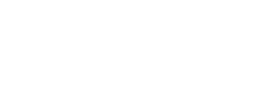 Music Maven